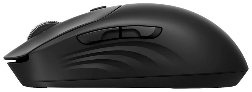 Мышь HP 700 Rechargeable (AZ7B0AA) серый купить,26381