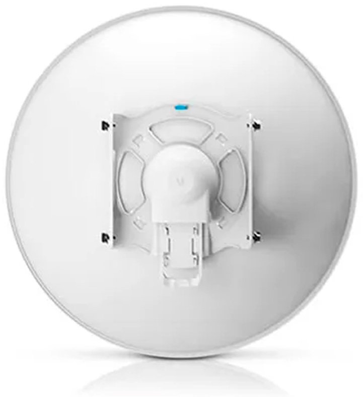 Wi-Fi антенна Ubiquiti RD-5G30-LW купить,94202