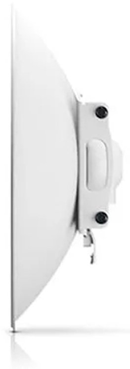 Wi-Fi антенна Ubiquiti RD-5G30-LW купить,94202