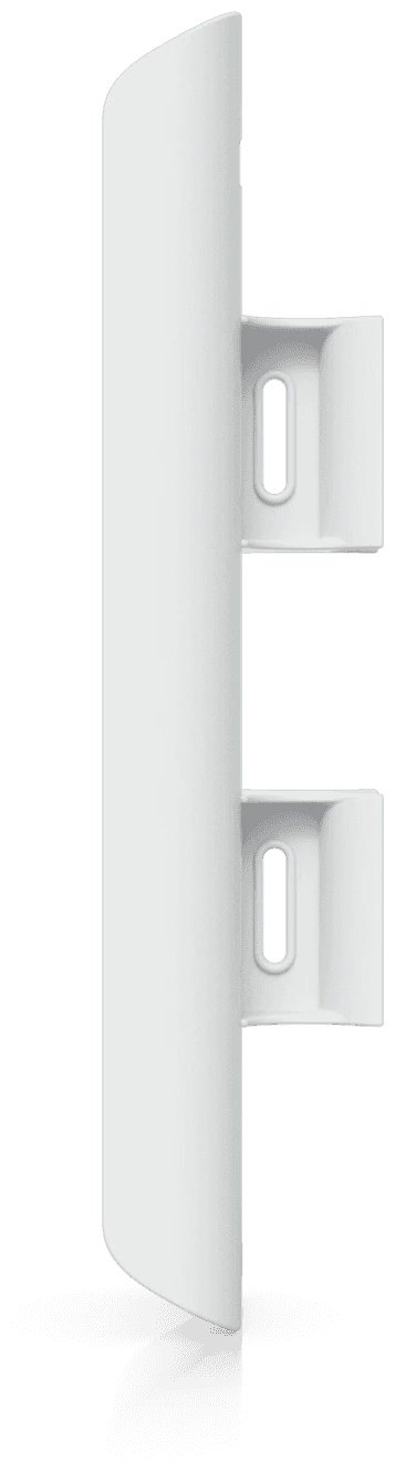Wi-Fi точка доступа Ubiquiti NSM2 белый купить,72750