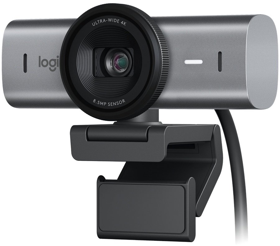 Веб-камера Logitech 960-001559