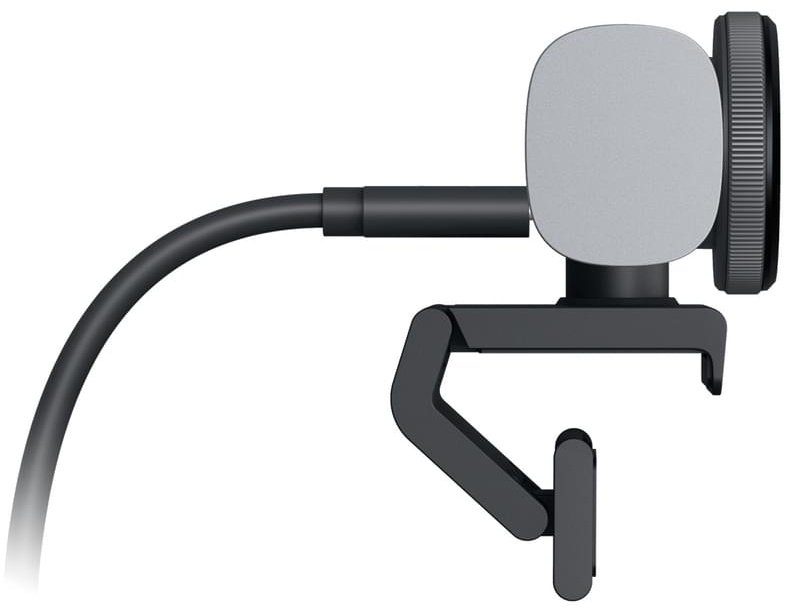 Веб-камера Logitech 960-001559