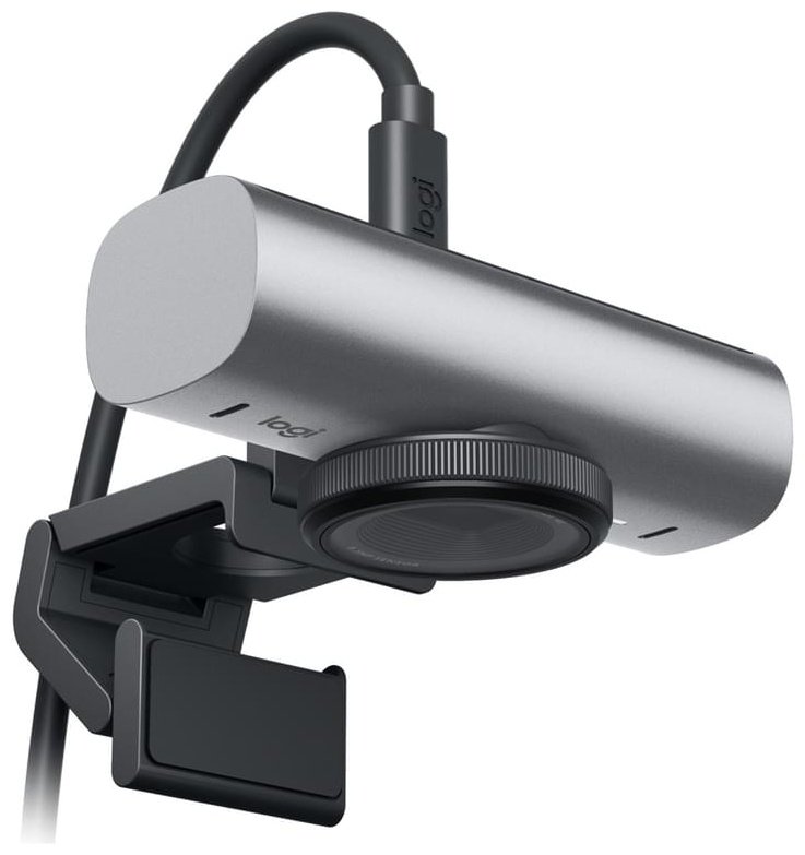 Веб-камера Logitech 960-001559