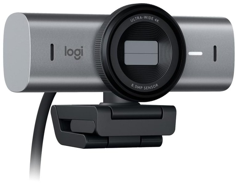 Веб-камера Logitech 960-001559