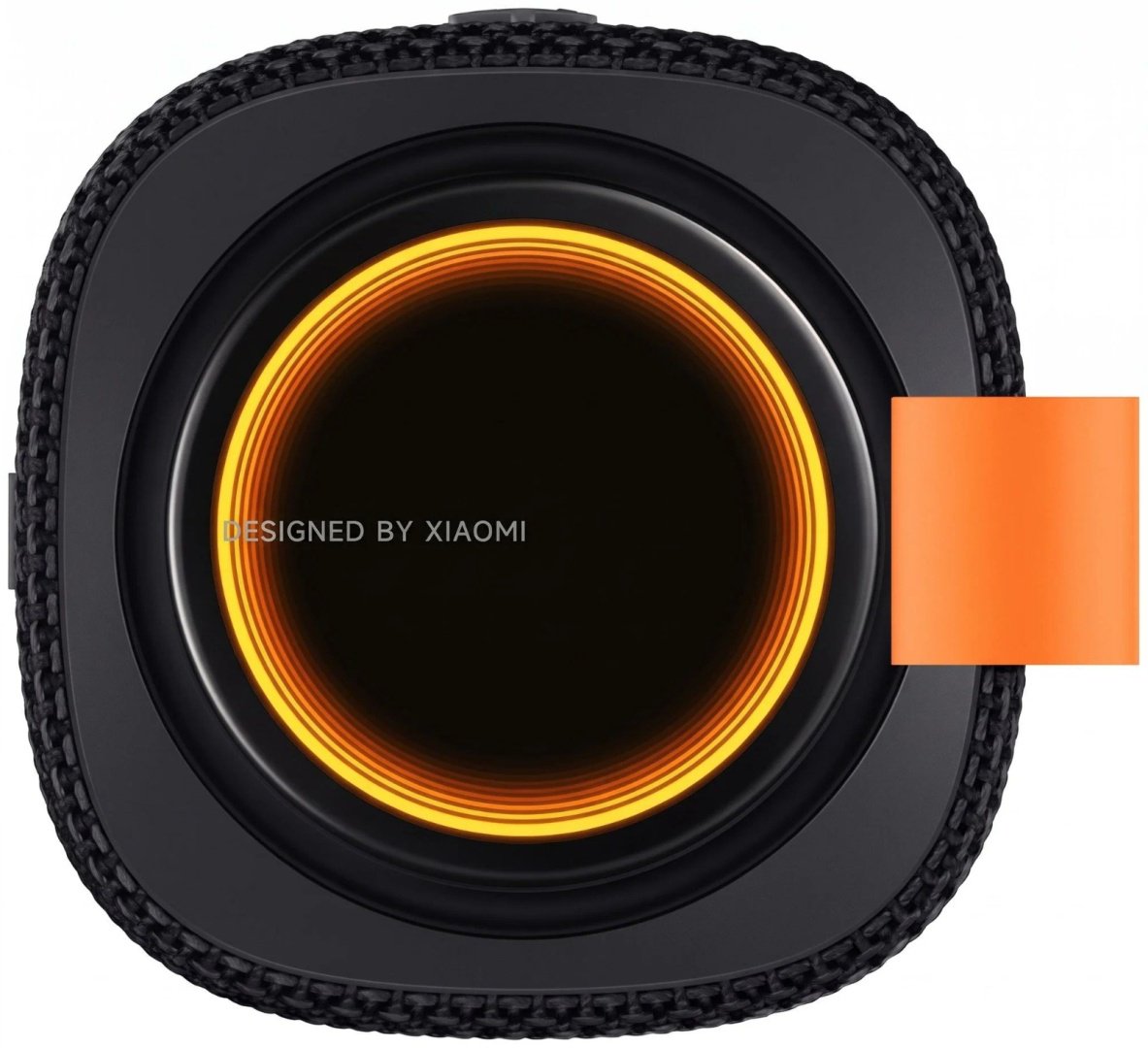 Портативная колонка Xiaomi Sound Play (MDZ-42-BS) черный купить,31973