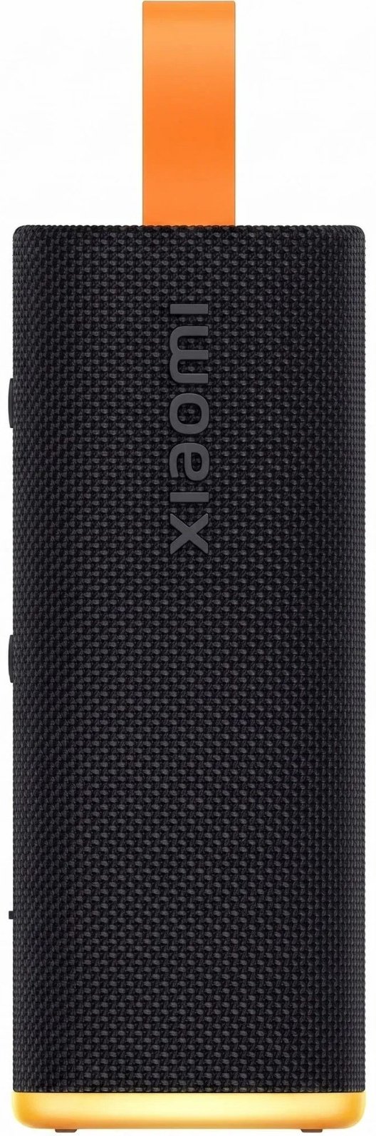 Портативная колонка Xiaomi Sound Play (MDZ-42-BS) черный купить,31973
