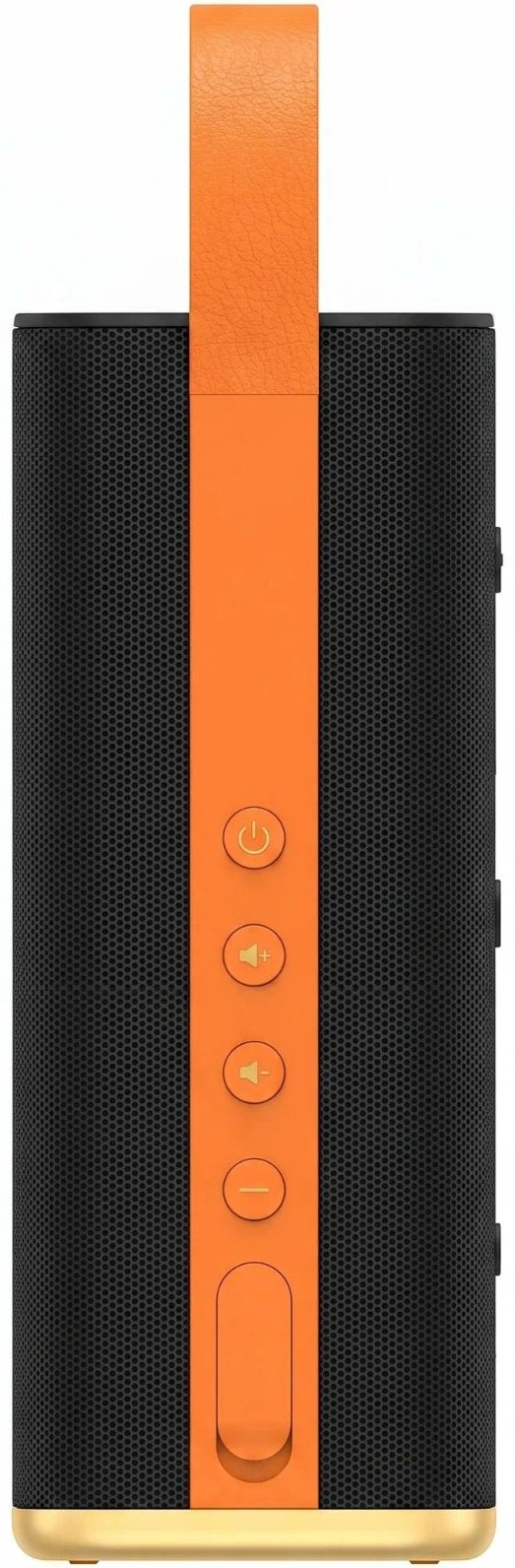 Портативная колонка Xiaomi Sound Play (MDZ-42-BS) черный купить,31973
