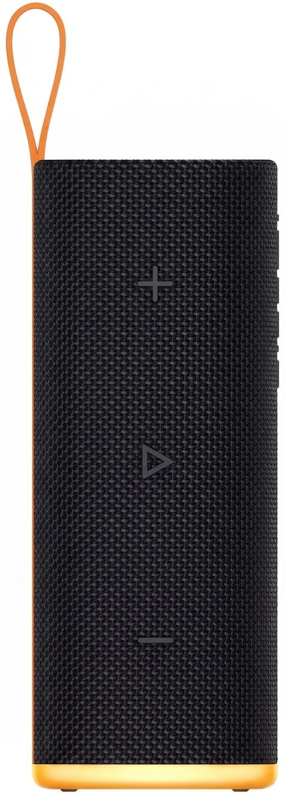Портативная колонка Xiaomi Sound Play (MDZ-42-BS) черный купить,31973