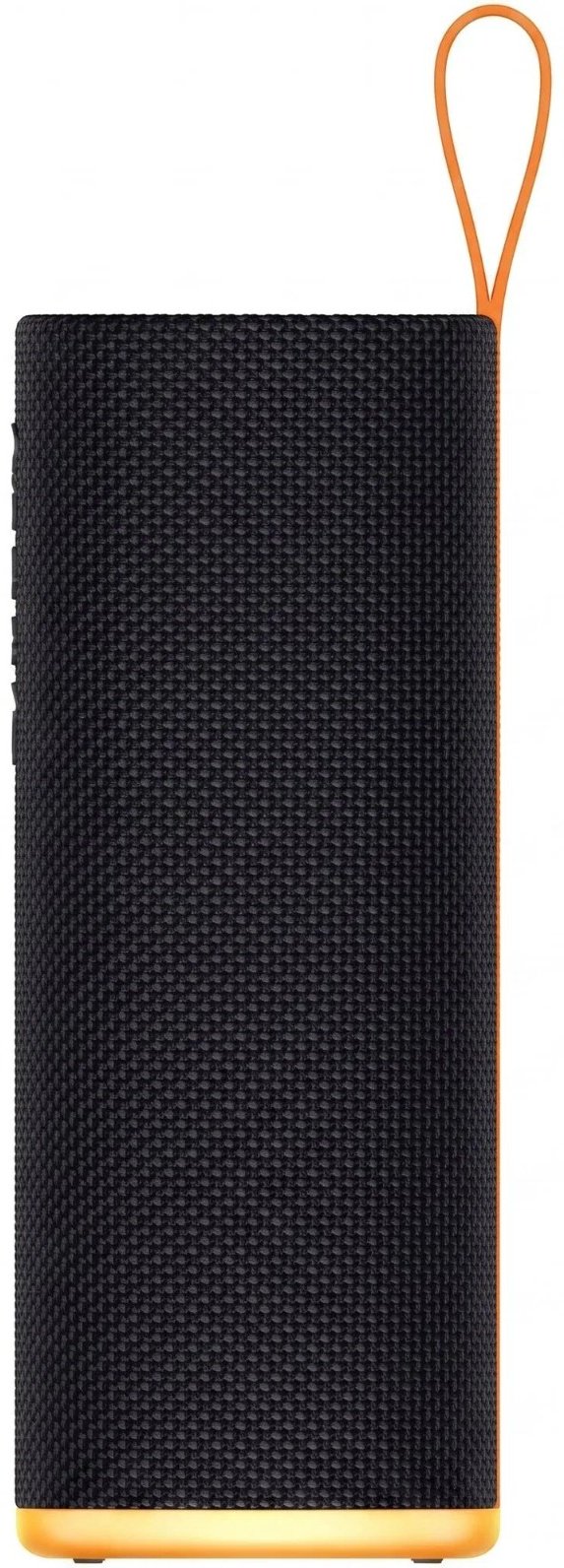 Портативная колонка Xiaomi Sound Play (MDZ-42-BS) черный купить,31973