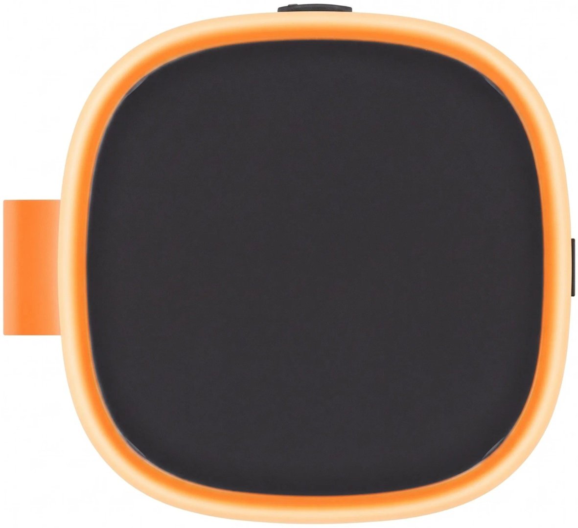 Портативная колонка Xiaomi Sound Play (MDZ-42-BS) черный купить,31973