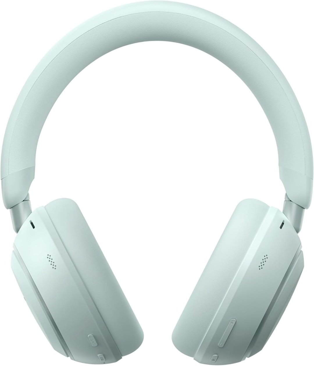 Наушники Soundcore Space 2 D1402 голубой - ForteMarket Наушники Soundcore Space 2 D1402 голубой купить,89985
