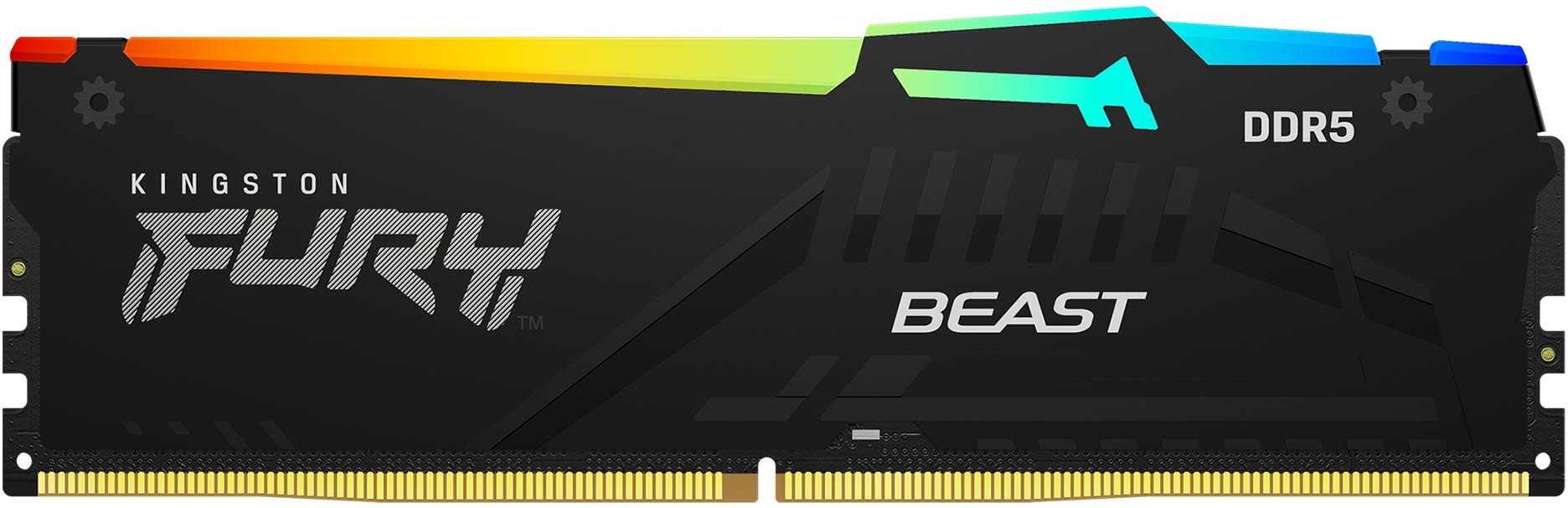Оперативная память Kingston KF560C36BBE2A-16 16 Гб