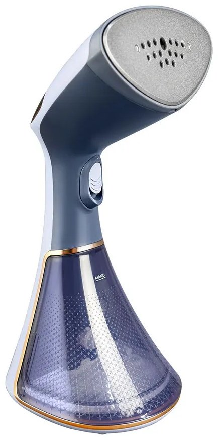 Отпариватель CENTEK CT-2396 темно-синий купить,18353