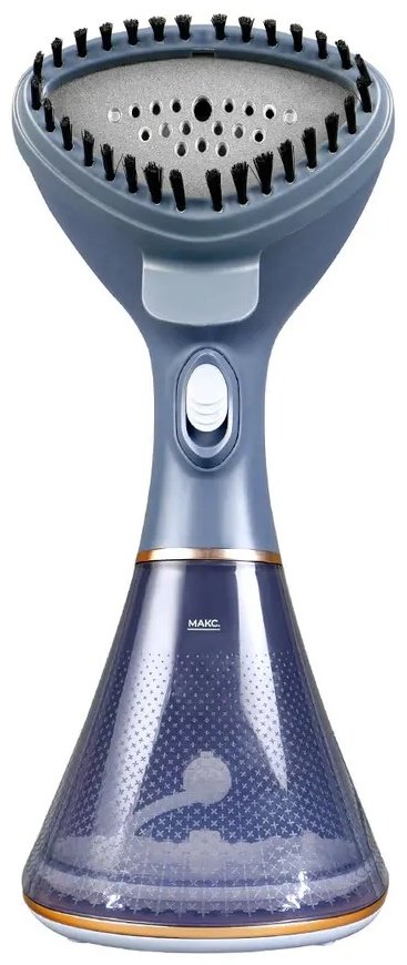 Отпариватель CENTEK CT-2396 темно-синий купить,18353