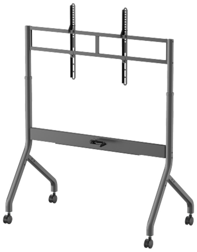 Кронштейн Brateck TTF19H-612FW