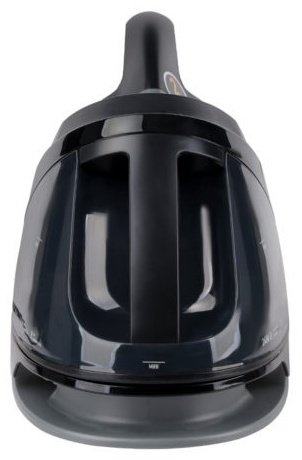 Парогенератор CENTEK CT-2306 серо-черный купить,45409