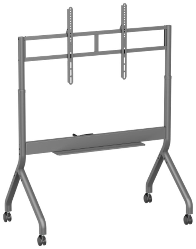 Кронштейн Brateck TTF19H-612FW
