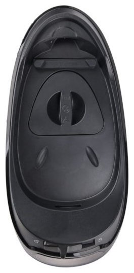 Парогенератор CENTEK CT-2306 серо-черный купить,45409