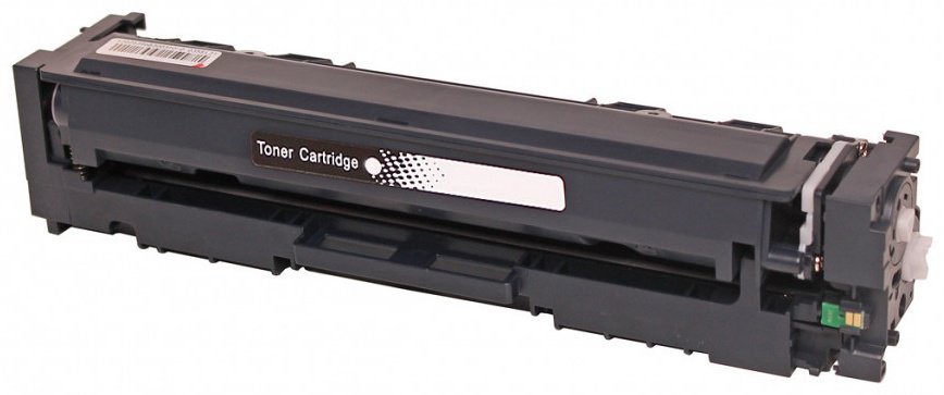Картриджи HP 201A (CF400A) черный купить,66437