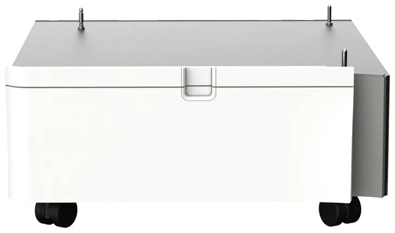 Lexmark платформа 097S05298