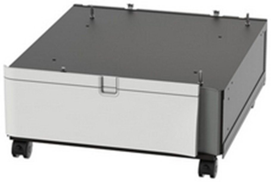 Lexmark платформа 097S05298