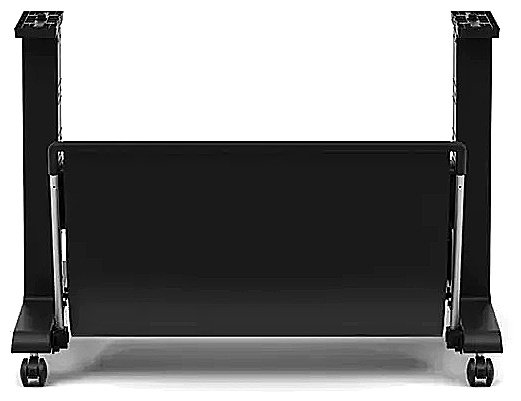 Canon подставка для плоттера 3085C004 купить,NaN