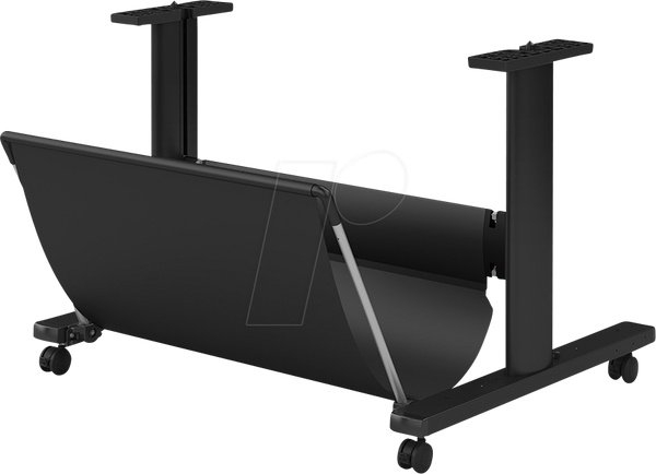 Canon подставка для плоттера 3085C004 купить,NaN