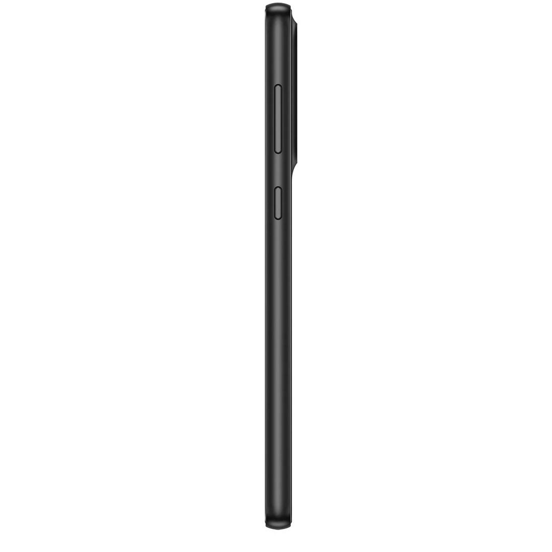 Смартфон Samsung Galaxy A33 6/128GB Black купить,NaN
