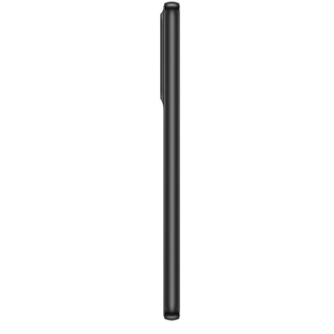 Смартфон Samsung Galaxy A33 6/128GB Black купить,NaN