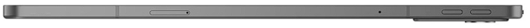 Планшет Lenovo TB336FU keyboard + pen (ZAFR0309UZ) 11" 8 Гб/256 Гб Gray купить,NaN
