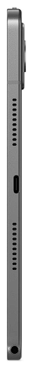 Планшет Lenovo TB336FU keyboard + pen (ZAFR0309UZ) 11" 8 Гб/256 Гб Gray купить,NaN