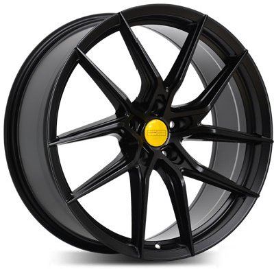 Комплект дисков PDW Grace 5х114.3 R17х7.5 СВ67.1 ЕТ40 U4B  купить,NaN