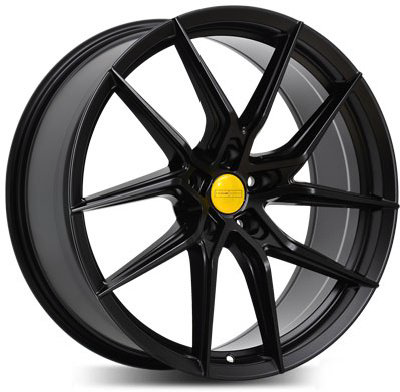 Комплект дисков PDW Grace 5х114.3 R17х7.5 СВ67.1 ЕТ40 U4B  купить,NaN