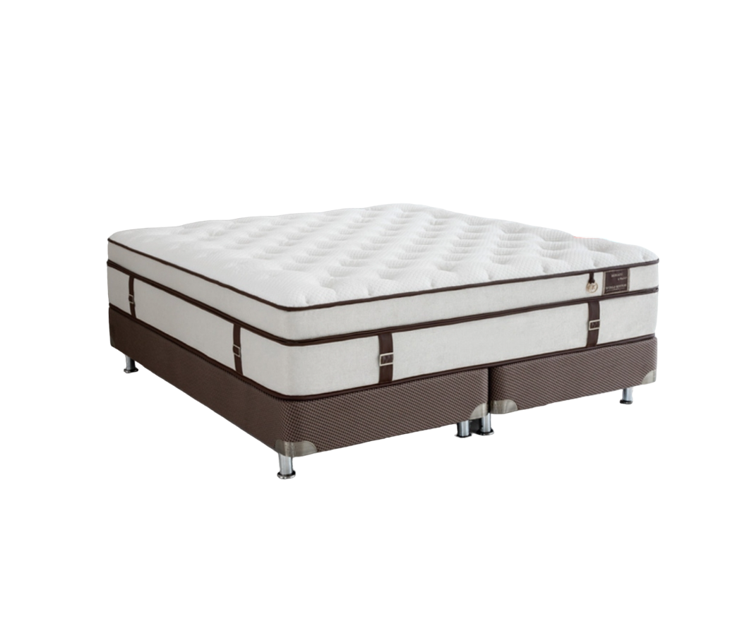 Матрас Bella Mebel Milana Lux 180х200 купить,NaN