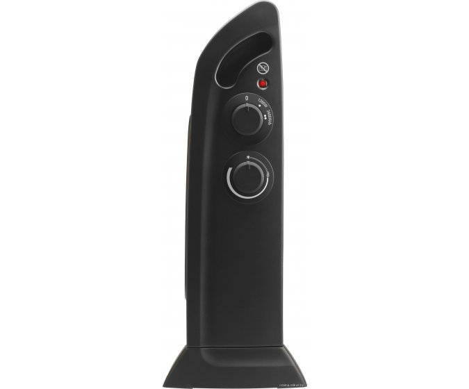 Конвектор Tefal Vectissimo CQ3030 черный купить,NaN