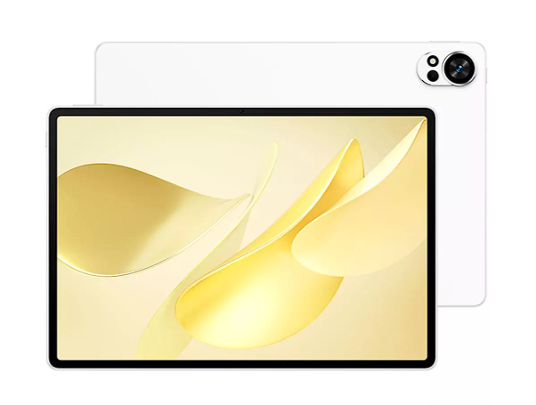 Планшет Huawei MatePad 12X 2025 PaperMatte 12" LRT-W09 WiFi 12/256GB White + подарок