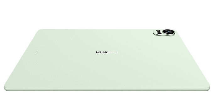 Планшет Huawei MatePad 12 X 2025 PaperMatte 12" LRT-W09 12 Гб/256 Гб WIFI Green