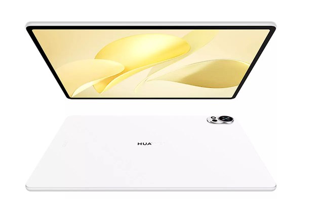 Планшет Huawei MatePad 12 X 2025 PaperMatte 12" LRT-W09 12 Гб/256 Гб WIFI White
