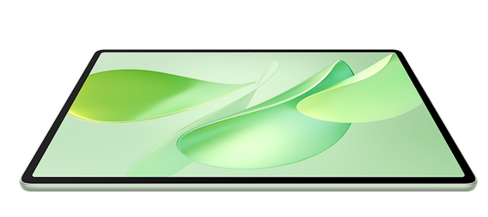 Планшет Huawei MatePad 12 X 2025 PaperMatte 12" LRT-W09 12 Гб/256 Гб WIFI Green