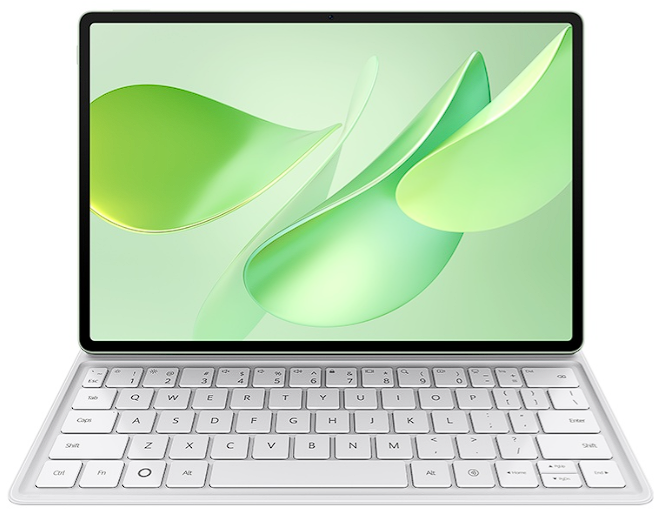 Планшет Huawei MatePad 12 X 2025 PaperMatte 12" LRT-W09 12 Гб/256 Гб WIFI Green купить,339890