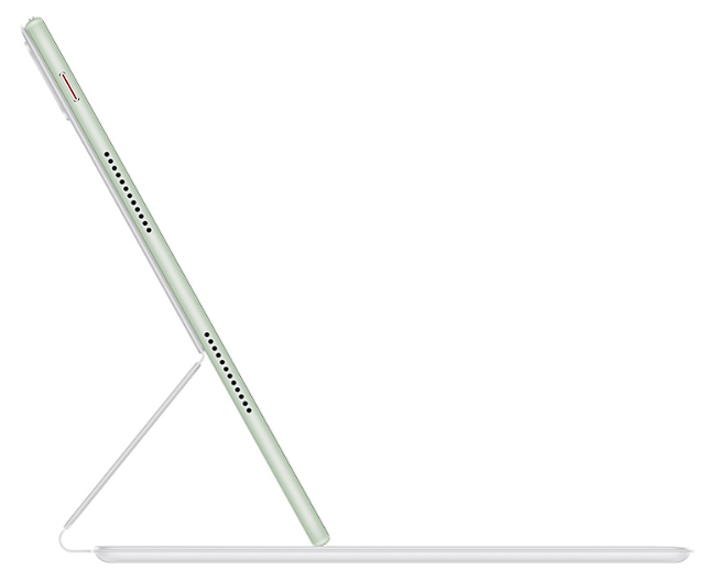 Планшет Huawei MatePad 12 X 2025 PaperMatte 12" LRT-W09 12 Гб/256 Гб WIFI Green купить,339890