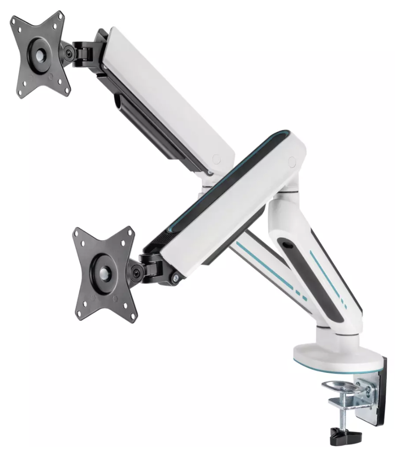 Кронштейн для мониторов ARAY+ LDT54-C024 (17"-32") купить,49990