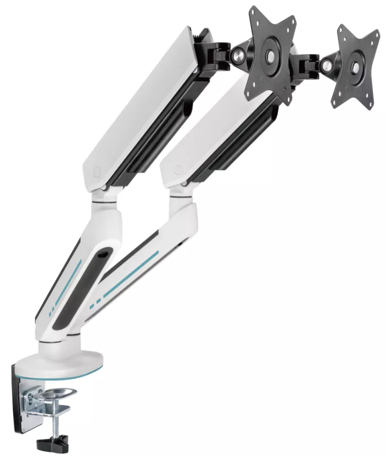 Кронштейн для мониторов ARAY+ LDT54-C024 (17"-32") купить,49990
