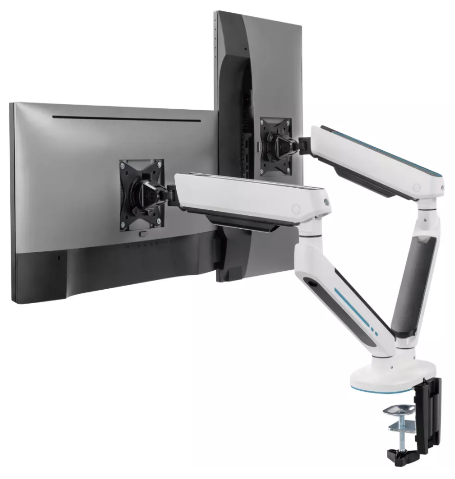 Кронштейн для мониторов ARAY+ LDT54-C024 (17"-32") купить,49990