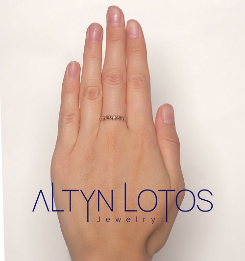 Кольцо Династия 006821-1102 16р 1,29гр. купить,NaN