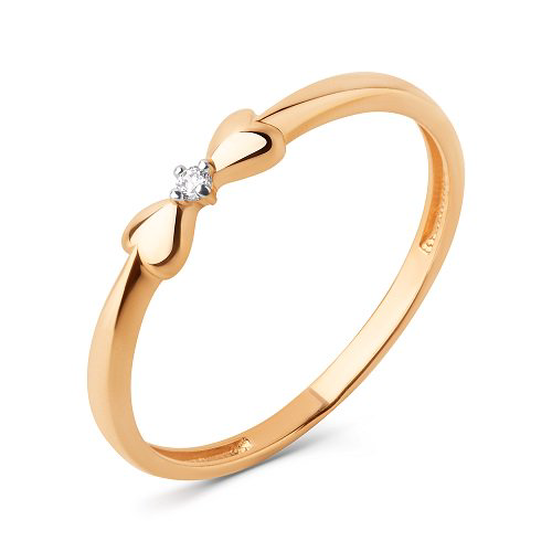 Кольцо Династия 024381-1102 17р 0,95гр. купить,NaN
