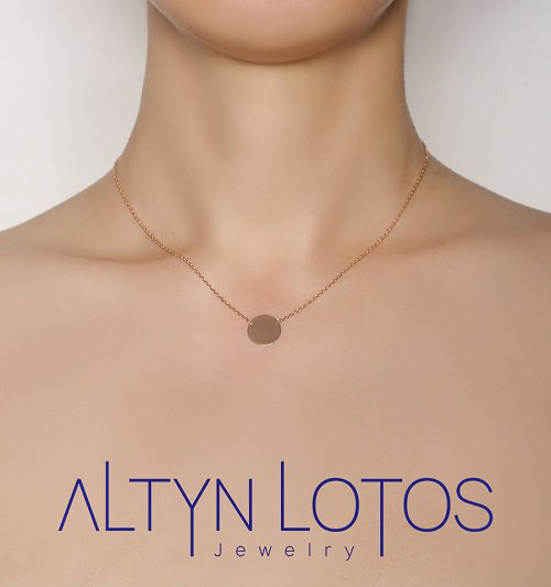 Колье Династия 017708-1000 1,99гр. купить,NaN