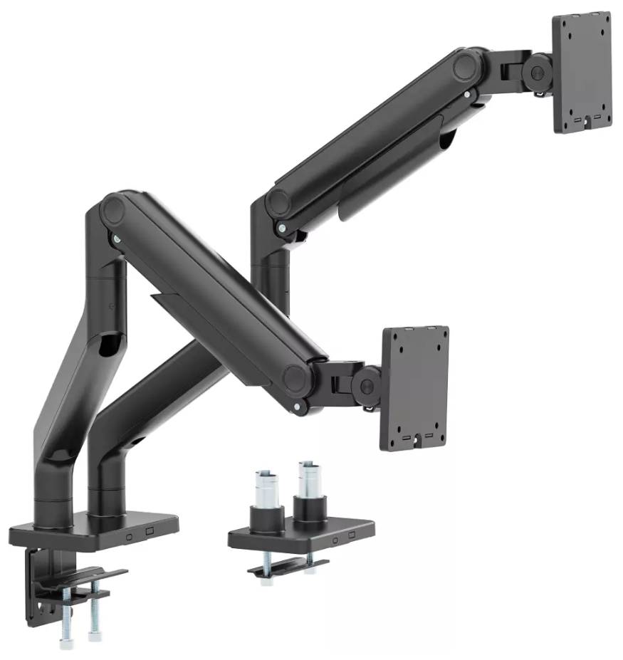Кронштейн для мониторов ARAY+ LDT74-C024 (17"-45")