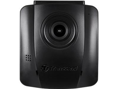 Видеорегистратор Transcend DrivePro 110 + microSD 16Gb черный купить,NaN