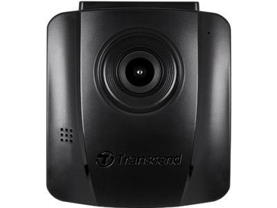 Видеорегистратор Transcend DrivePro 110 + microSD 16Gb черный купить,NaN